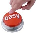 Безымянный